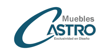 Muebles Castro